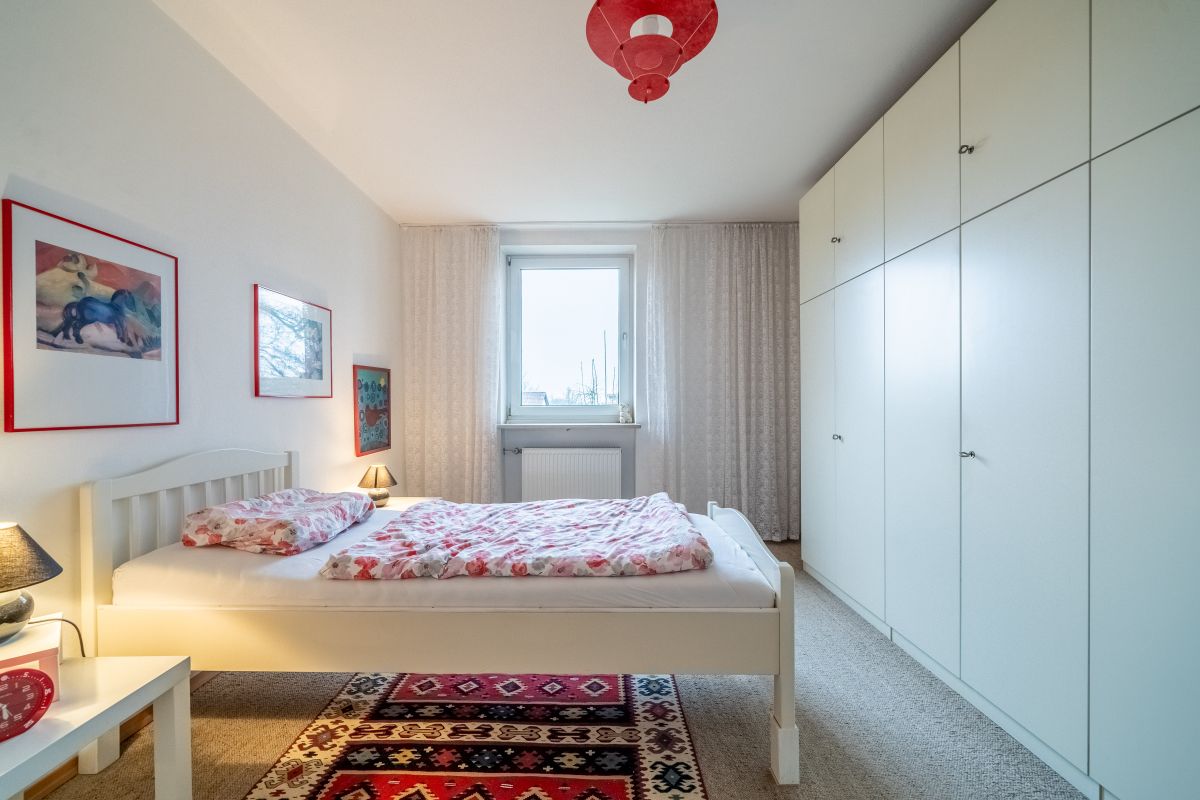 Bild: Freedome Pictures_Ebersberg_Kampenwandstr. 8_DHH 17 von 41