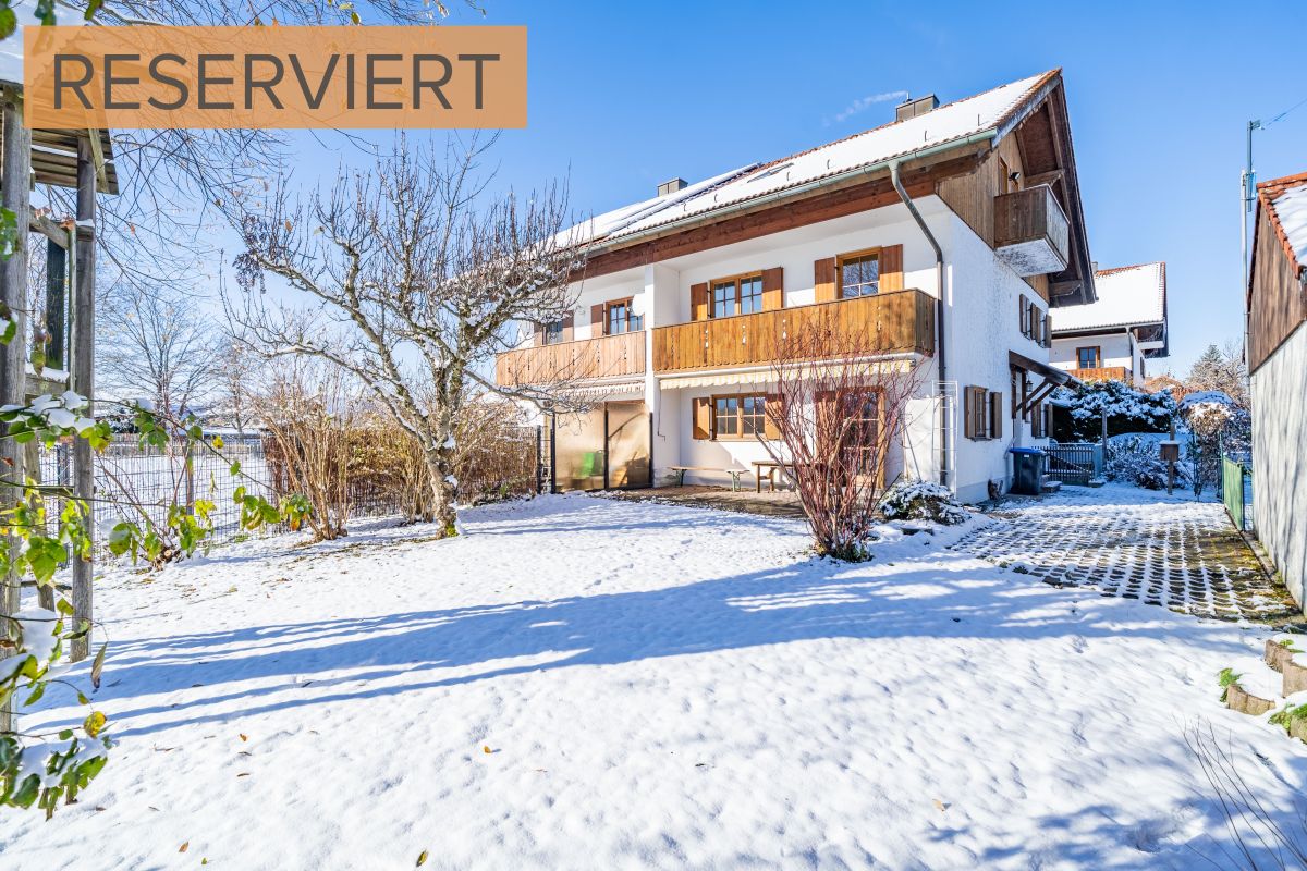 Bild: Freedome_Pictures_Peissenberg_Badstr. 6C_DHH 21 von 51