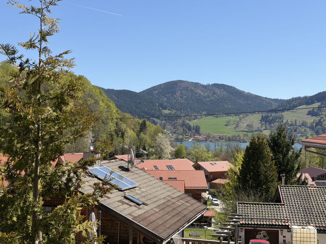 Bild: MBI215-05