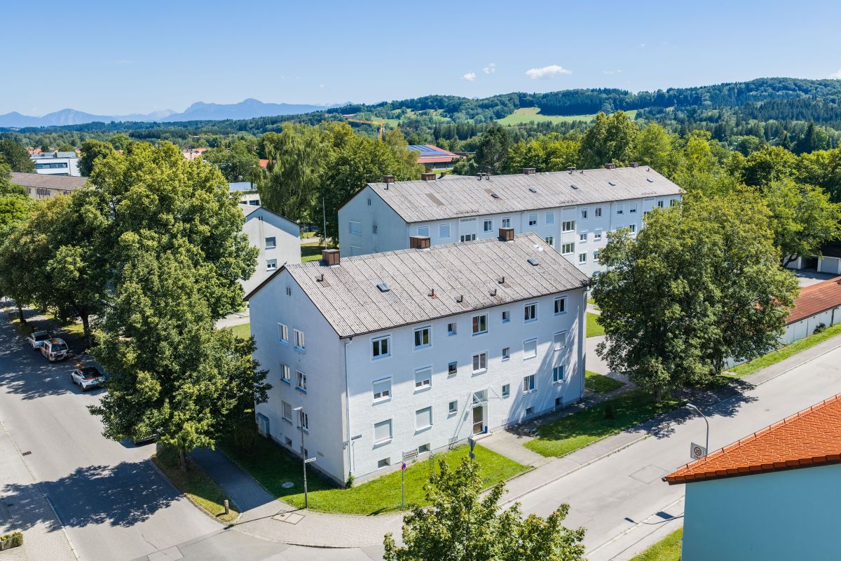 Bild: MBI223-07