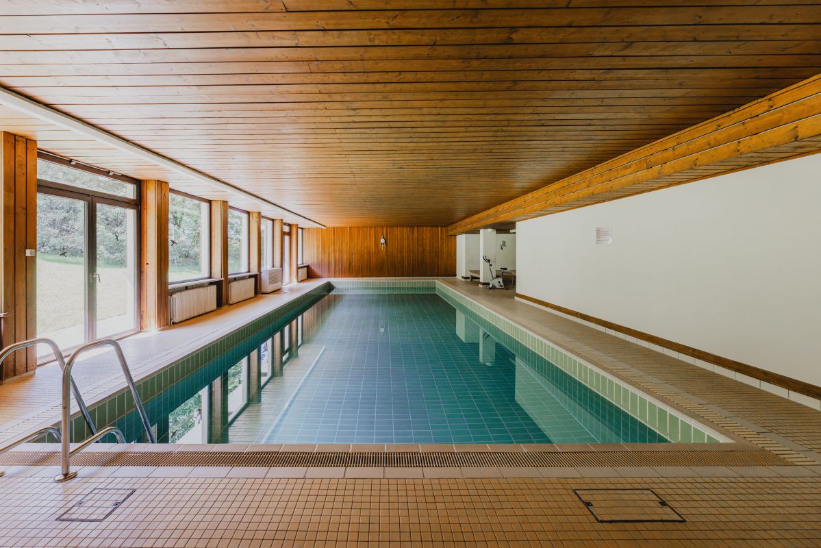 Bild: 240512-Immobilie-Kohlstattstrasse 17-Lenggries-0056