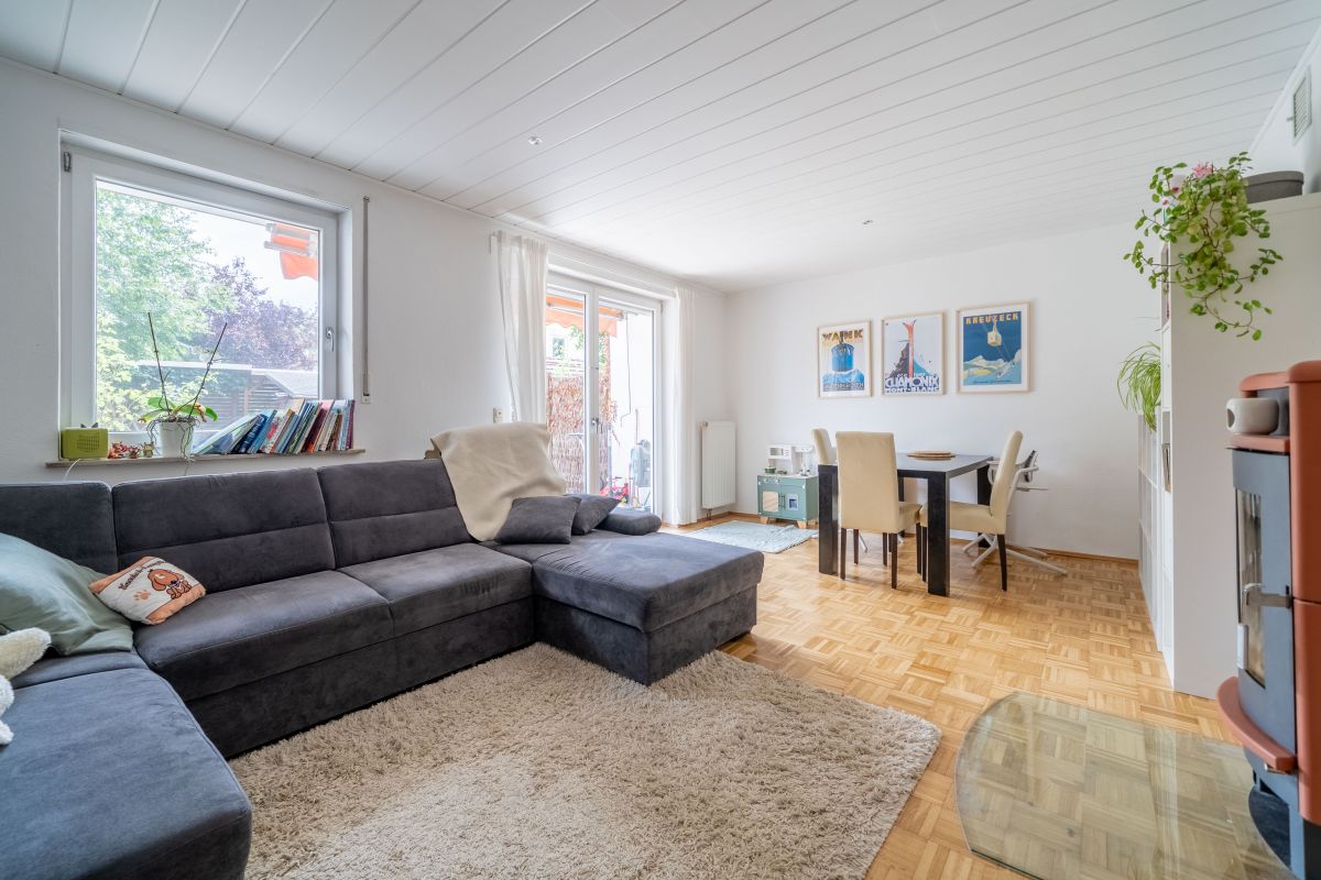 Bild: Freedome_Pictures_Weilheim_Buchenstr. 12_RMH 17 von 33