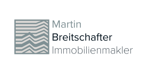 Martin Breitschafter Immobilienmakler