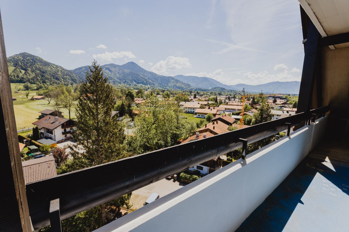 Bild: 240512-Immobilie-Kohlstattstrasse 17-Lenggries-0016