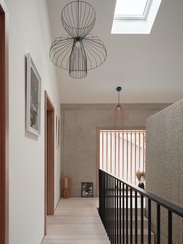 Bild: 27_Bairawies-Haus-Nord_2025-10-30_Jonathan-Sage