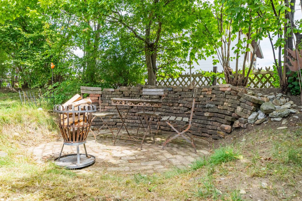 Bild: Freedome_Pictures_Igling_Bajuwarenstr. 1_EFH 16 von 48