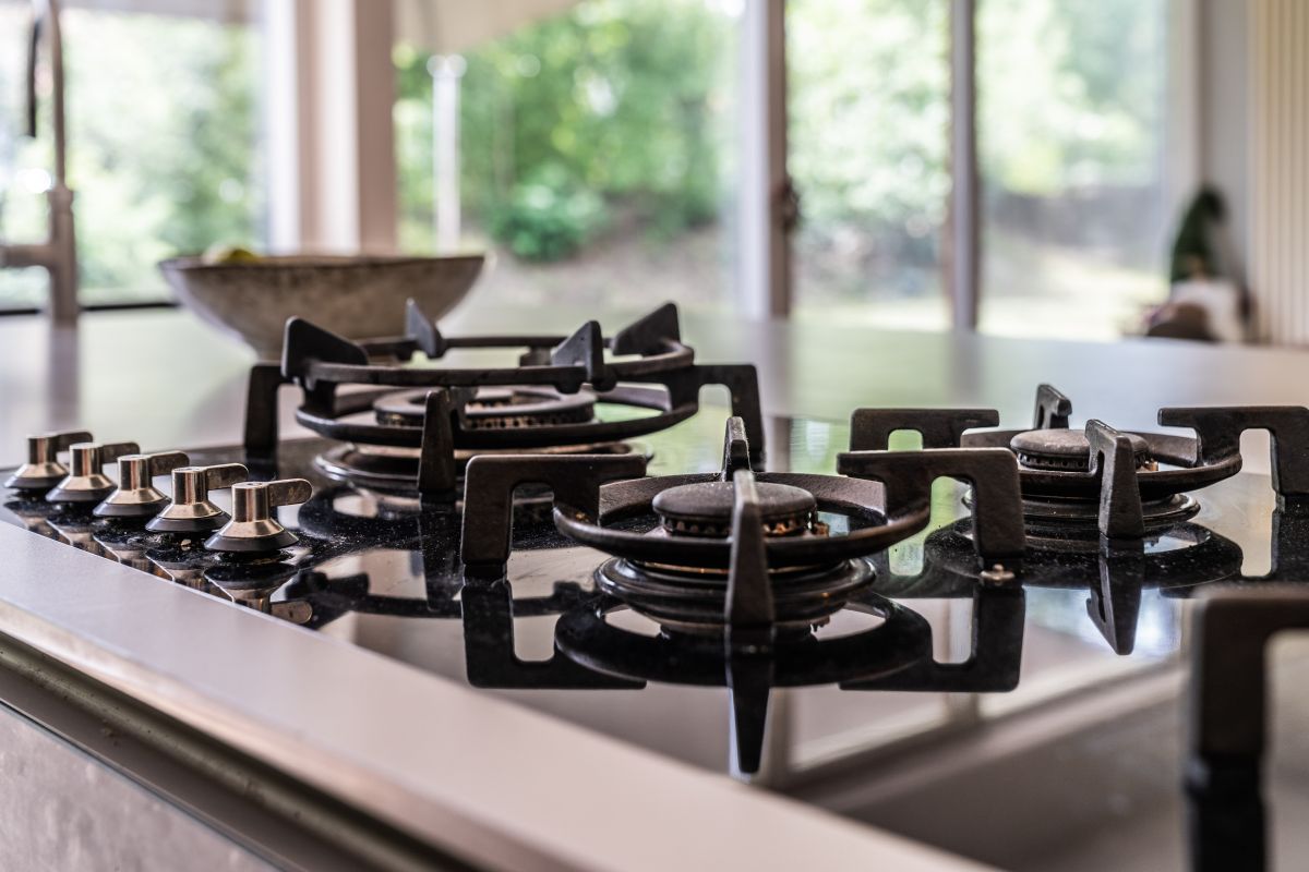 Bild: Freedome_Pictures_Igling_Bajuwarenstr. 1_EFH 45 von 48