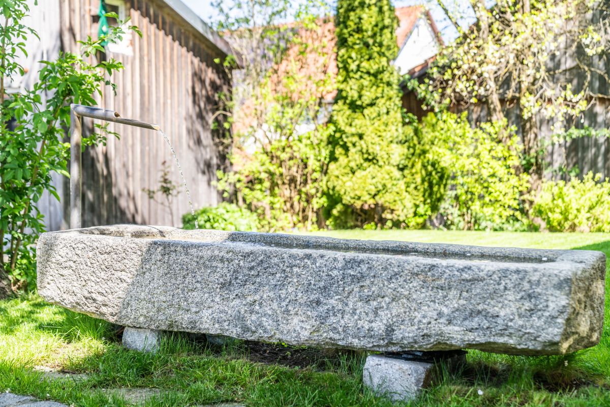 Bild: Freedome_Pictures_Lamerdingen_Salachweg 3_EFH 28 von 77