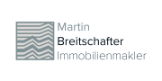 Martin Breitschafter Immobilienmakler