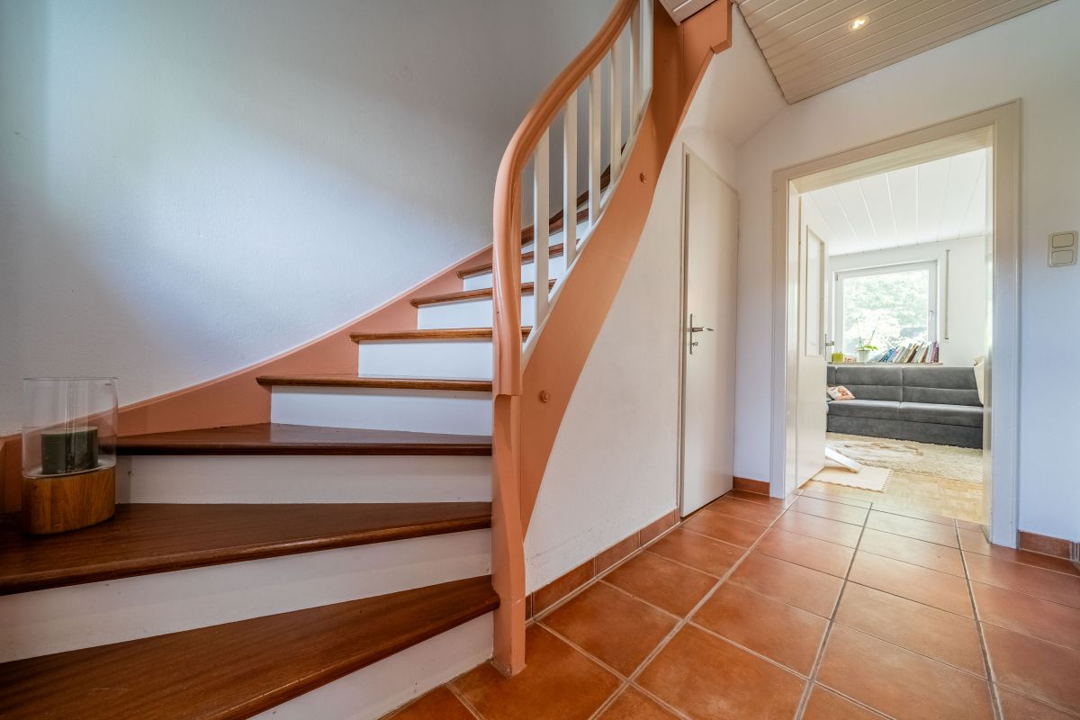 Bild: Freedome_Pictures_Weilheim_Buchenstr. 12_RMH 16 von 33