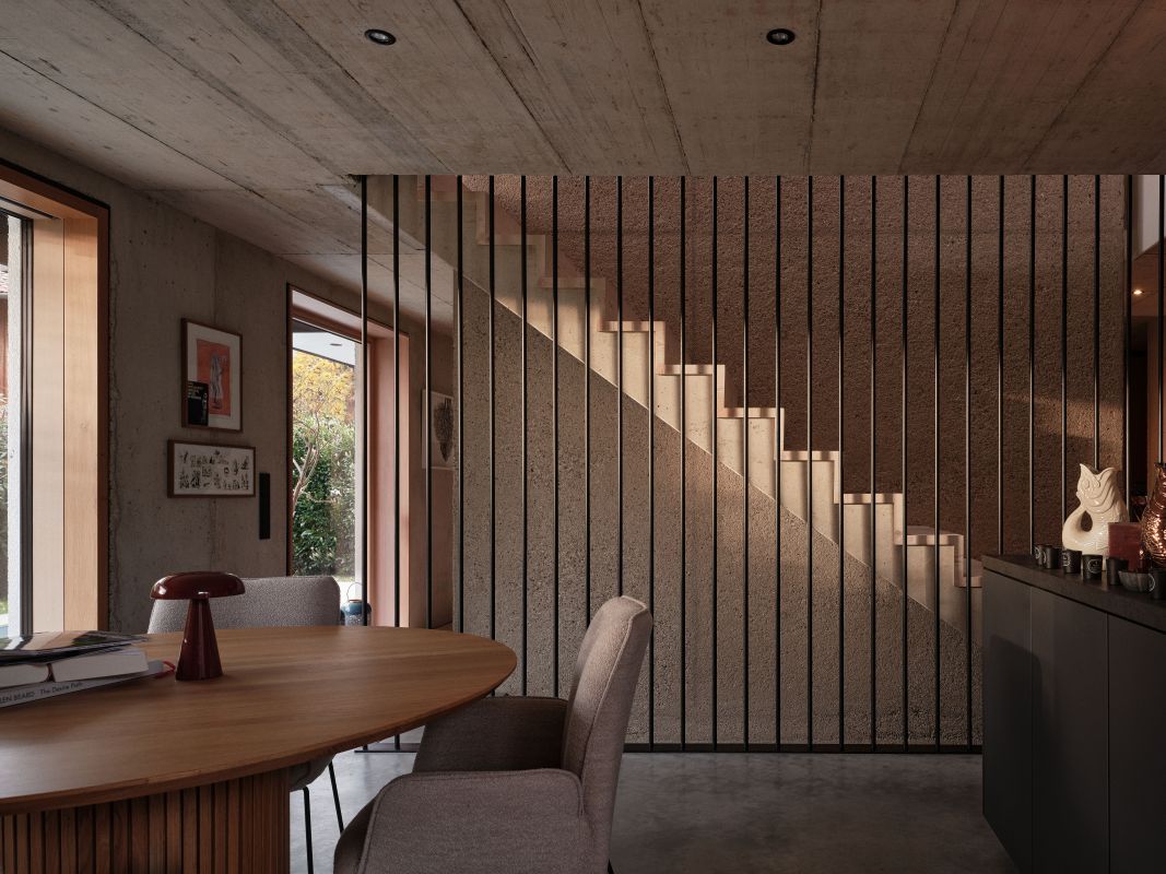 Bild: 14_Bairawies-Haus-Nord_2025-10-30_Jonathan-Sage