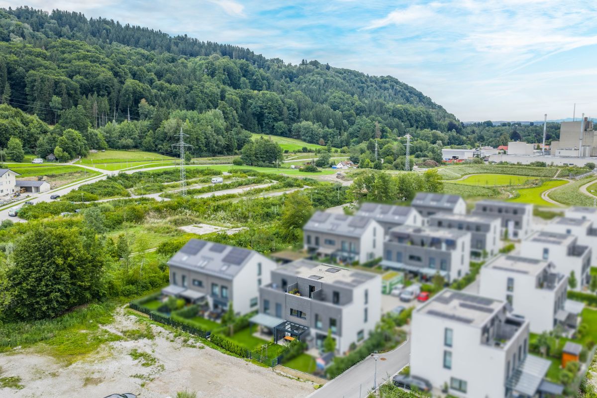 Bild: Freedome_Pictures_Peissenberg_Saint-Brevin-Ring 74_RMH 10 von 32