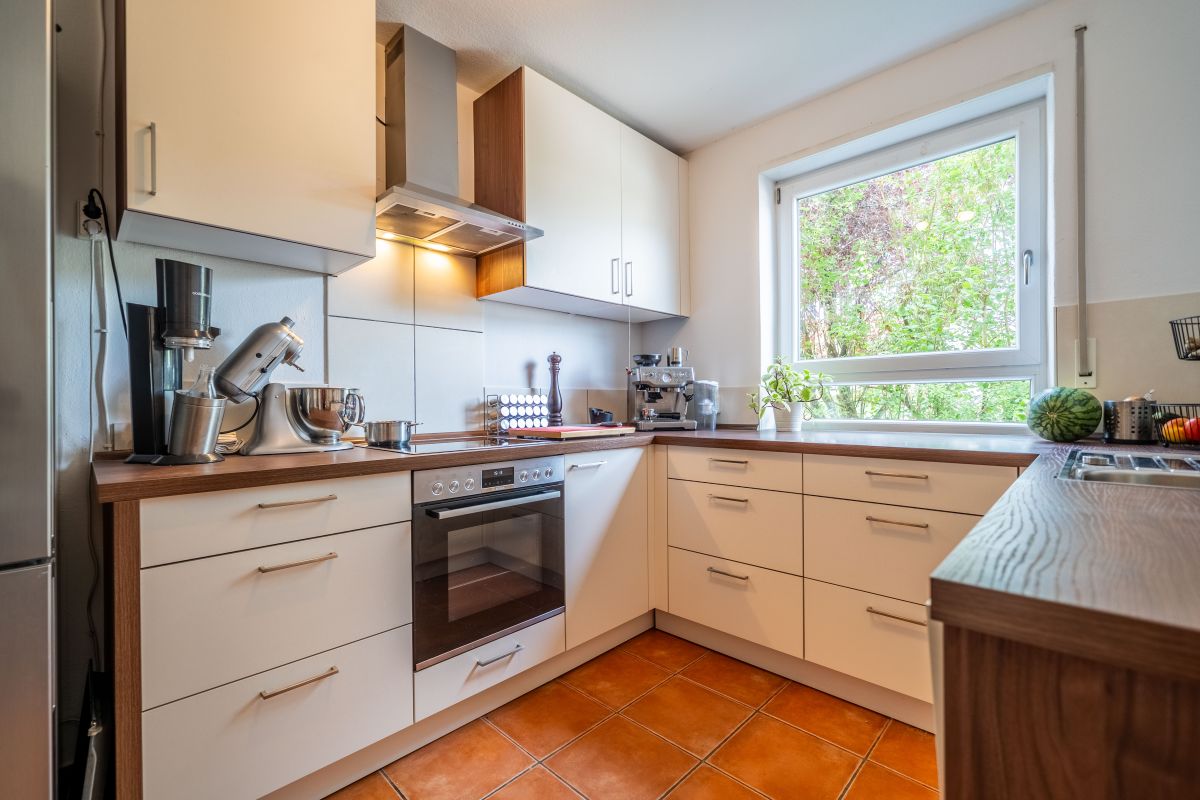 Bild: Freedome_Pictures_Weilheim_Buchenstr. 12_RMH 2 von 33