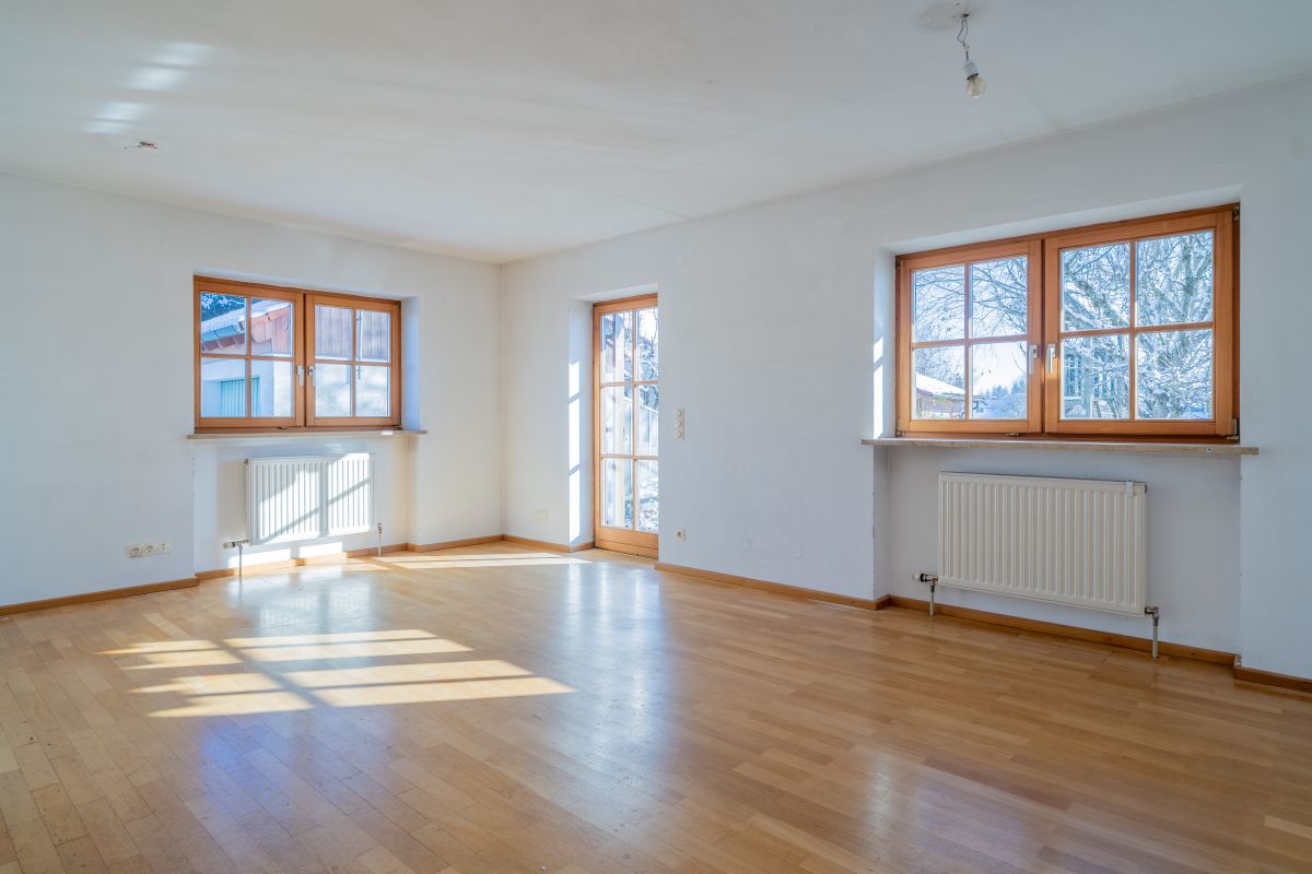 Bild: Freedome_Pictures_Peissenberg_Badstr. 6C_DHH 44 von 51