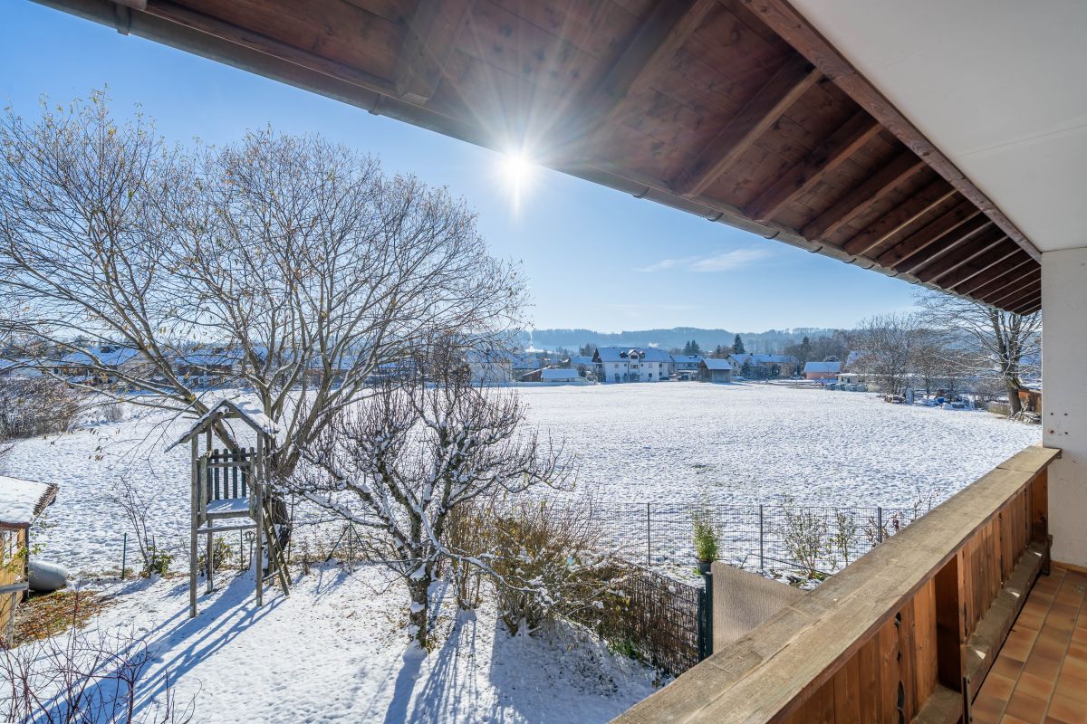 Bild: Freedome_Pictures_Peissenberg_Badstr. 6C_DHH 40 von 51