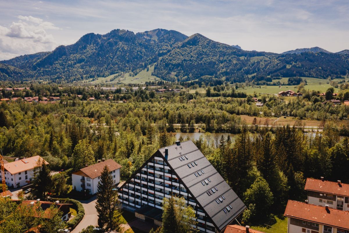 Bild: 240512-Immobilie-Kohlstattstrasse 17-Lenggries-0062