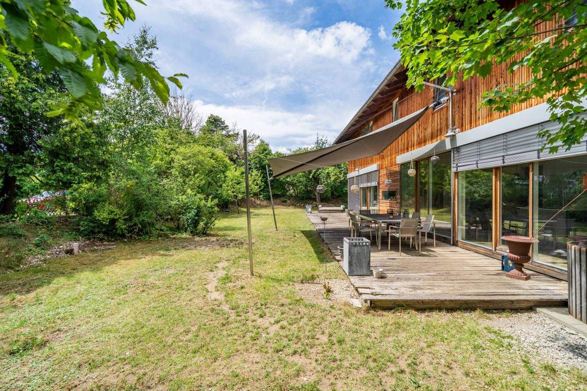 Bild: Freedome_Pictures_Igling_Bajuwarenstr. 1_EFH 15 von 48