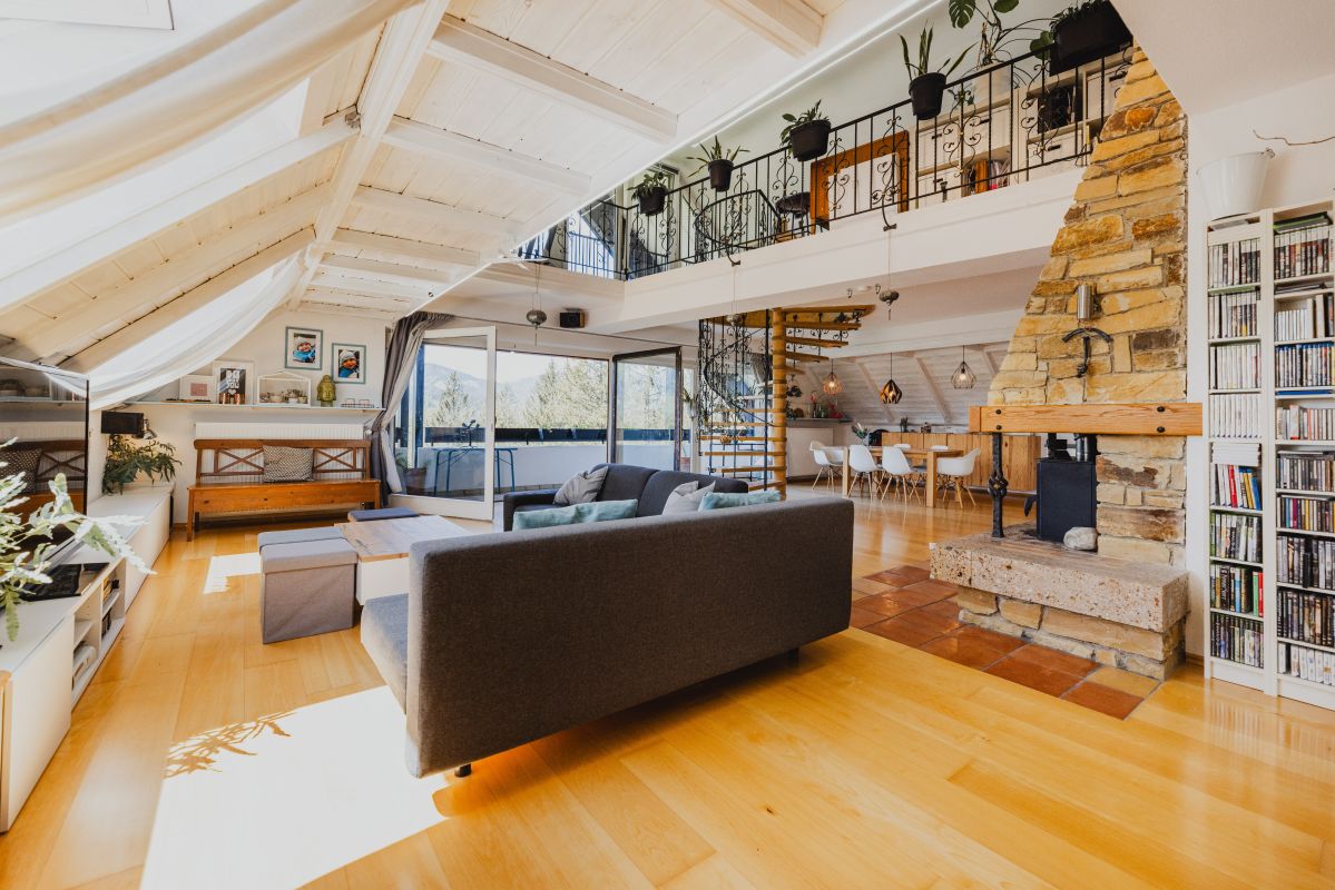 Bild: 240512-Immobilie-Kohlstattstrasse 17-Lenggries-0030