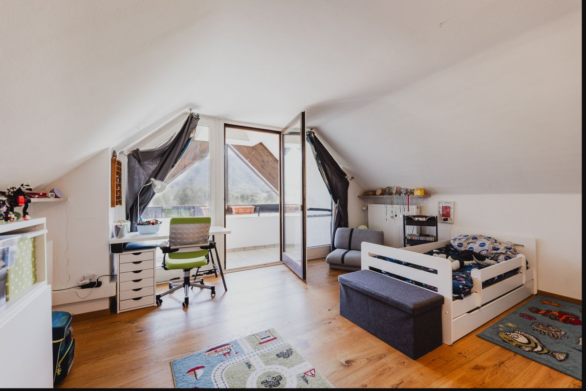 Bild: 240512-Immobilie-Kohlstattstrasse 17-Lenggries-0003