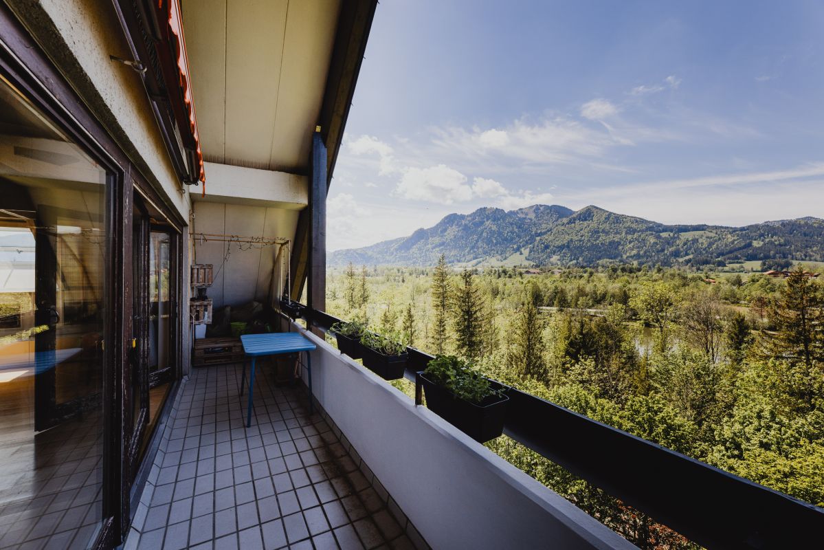 Bild: 240512-Immobilie-Kohlstattstrasse 17-Lenggries-0051