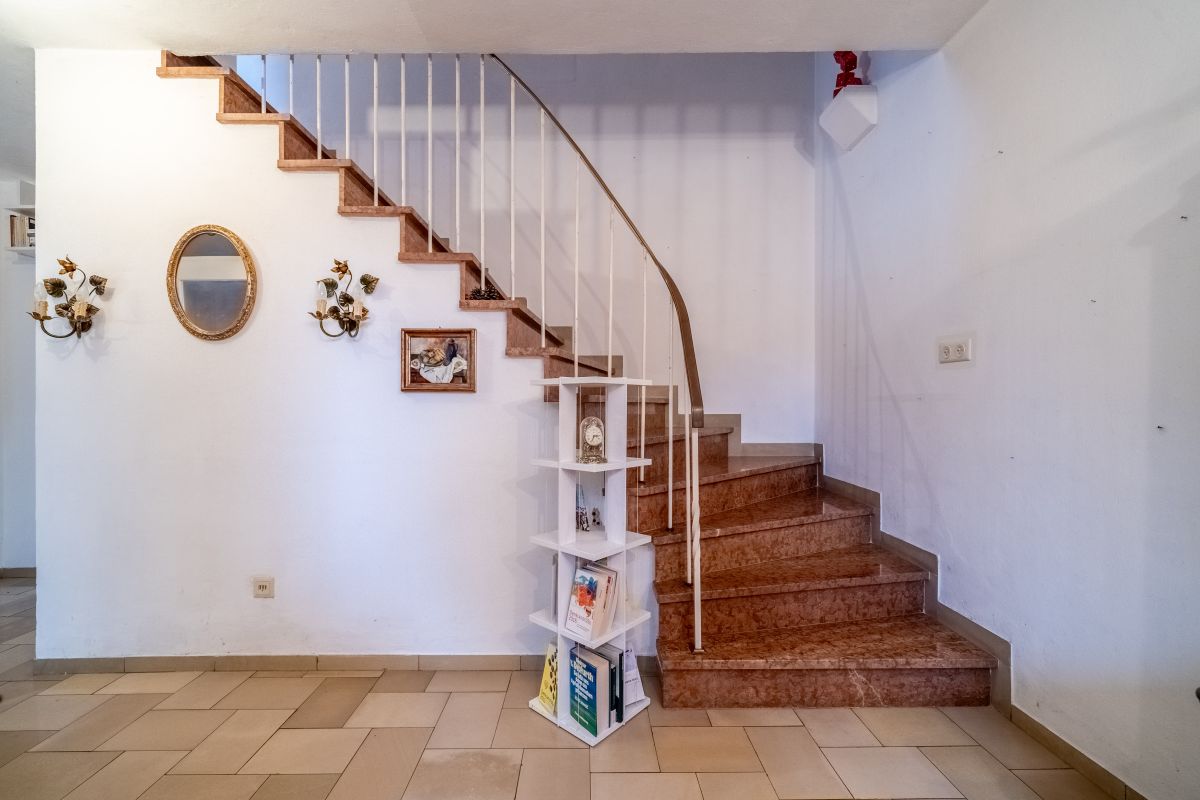 Bild: Freedome Pictures_Ebersberg_Kampenwandstr. 8_DHH 20 von 41