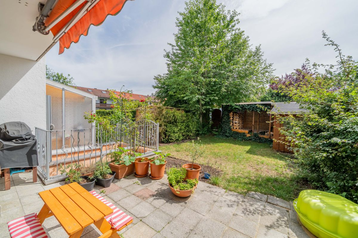 Bild: Freedome_Pictures_Weilheim_Buchenstr. 12_RMH 10 von 33