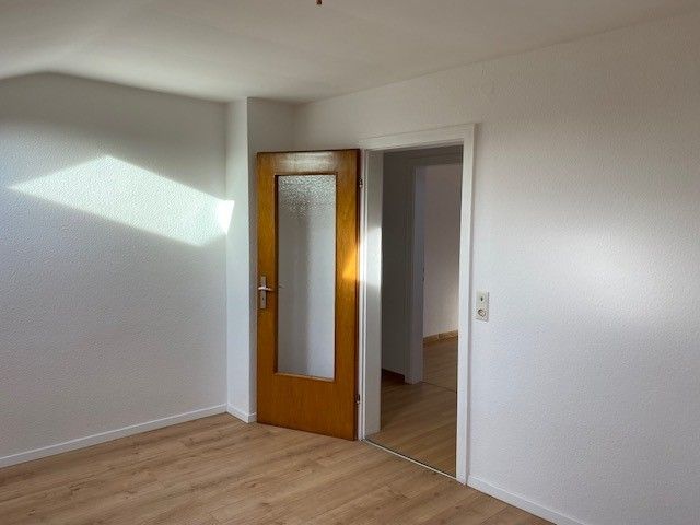 Bild: DG links Schlafzimmer2