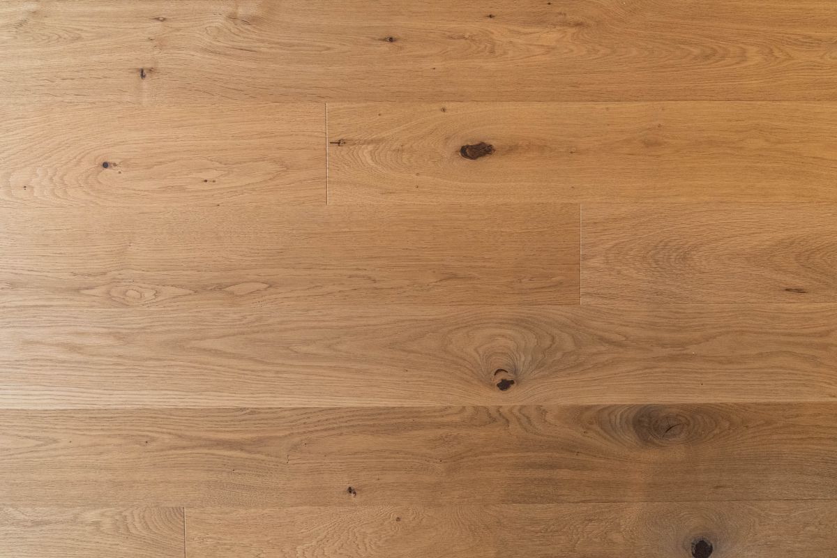 Bild: Freedome_Pictures_Bad Heilbrunn_Am Krebsenbach 9D_ETW 26 von 35