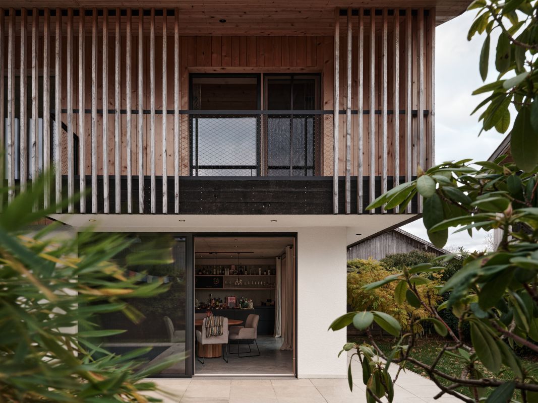 Bild: 19_Bairawies-Haus-Nord_2025-10-30_Jonathan-Sage