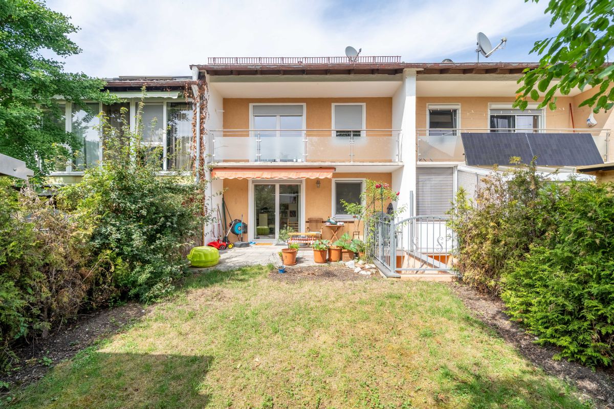 Bild: Freedome_Pictures_Weilheim_Buchenstr. 12_RMH 13 von 33