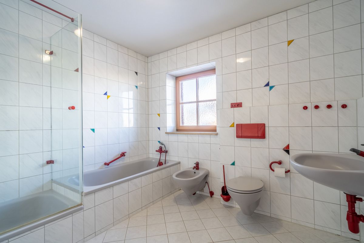 Bild: Freedome_Pictures_Peissenberg_Badstr. 6C_DHH 34 von 51