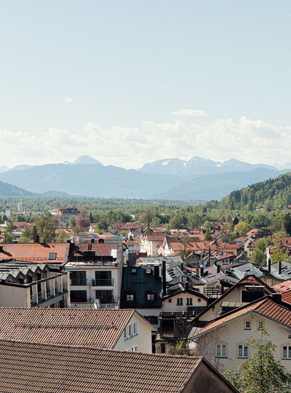 Bild: Froehlich Weite