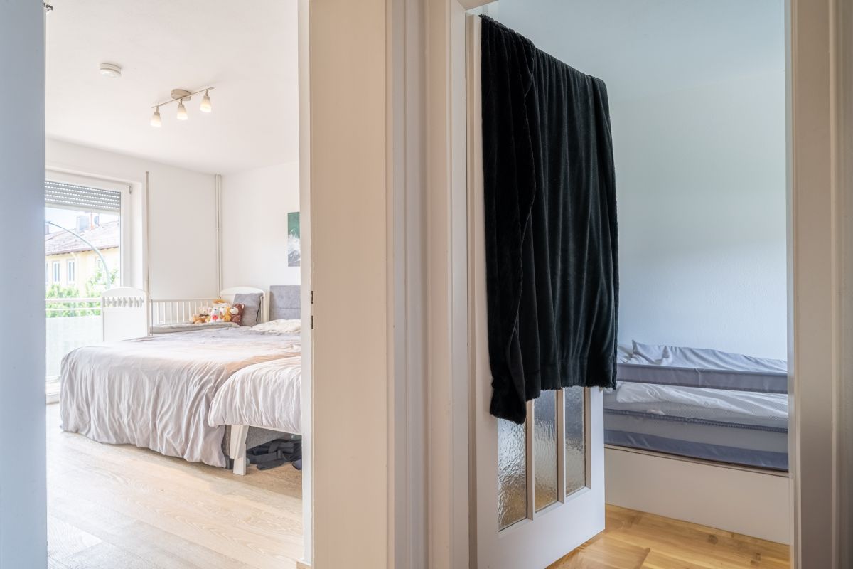 Bild: Freedome_Pictures_Weilheim_Buchenstr. 12_RMH 7 von 33