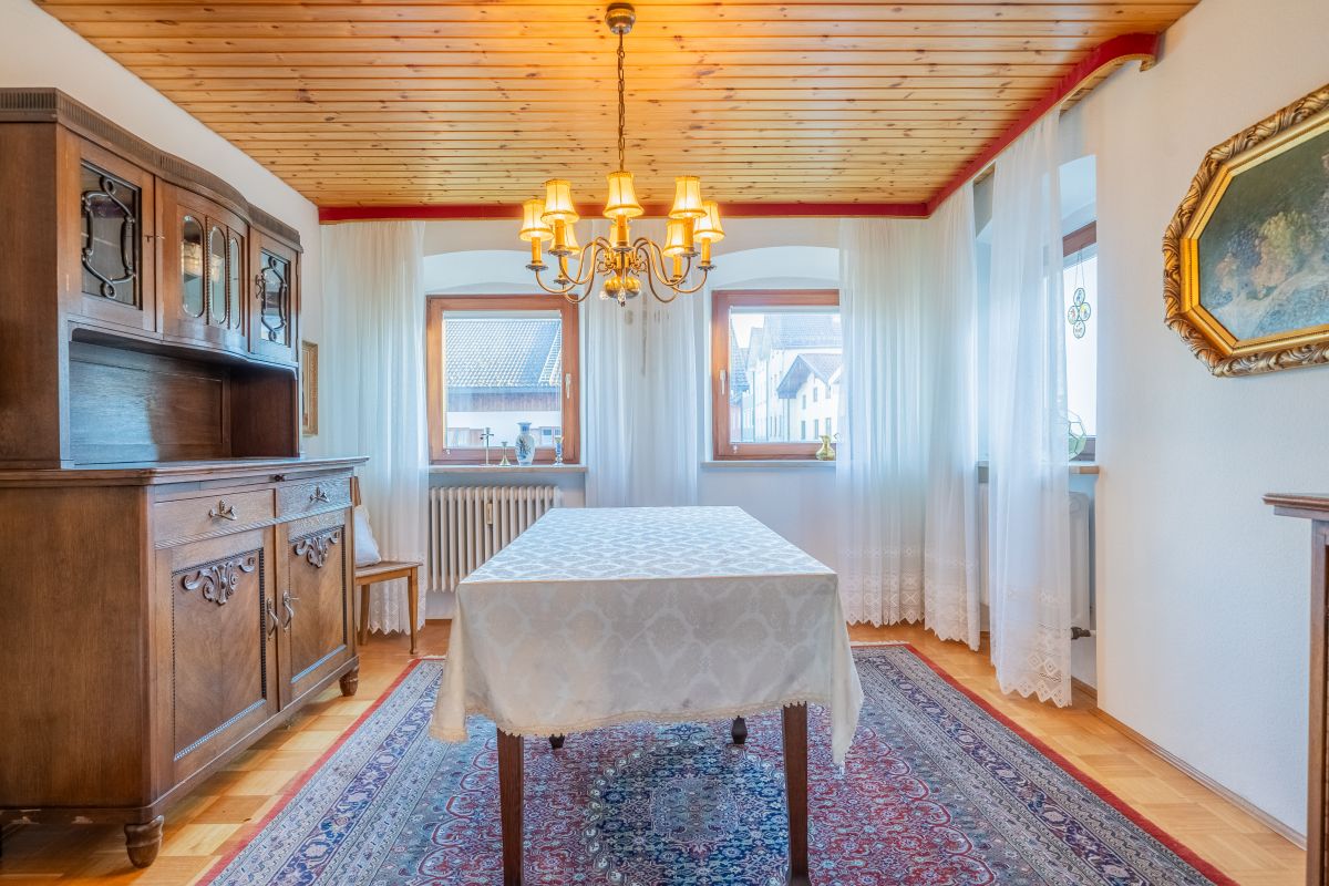 Bild: Freedome_Pictures_Bad Tolz_Konigsdorferstr. 14_EFH 44 von 61