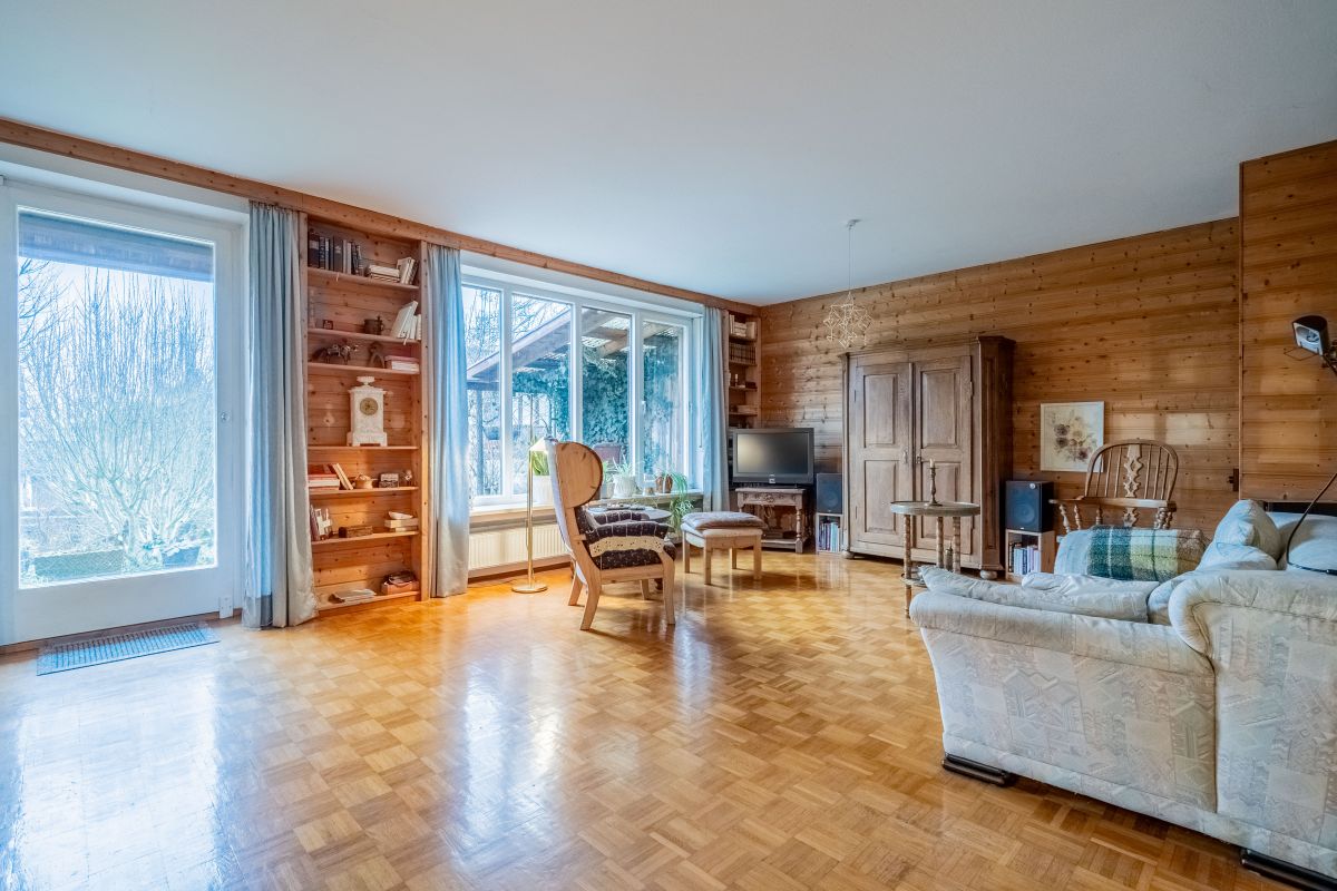 Bild: Freedome Pictures_Ebersberg_Kampenwandstr. 8_DHH 23 von 41