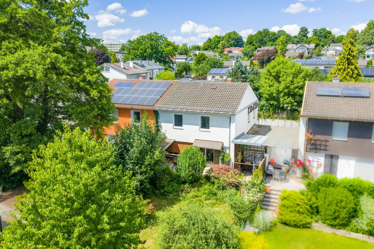 Bild: Freedome_Pictures_Ebersberg_Nachshooting 8 von 18