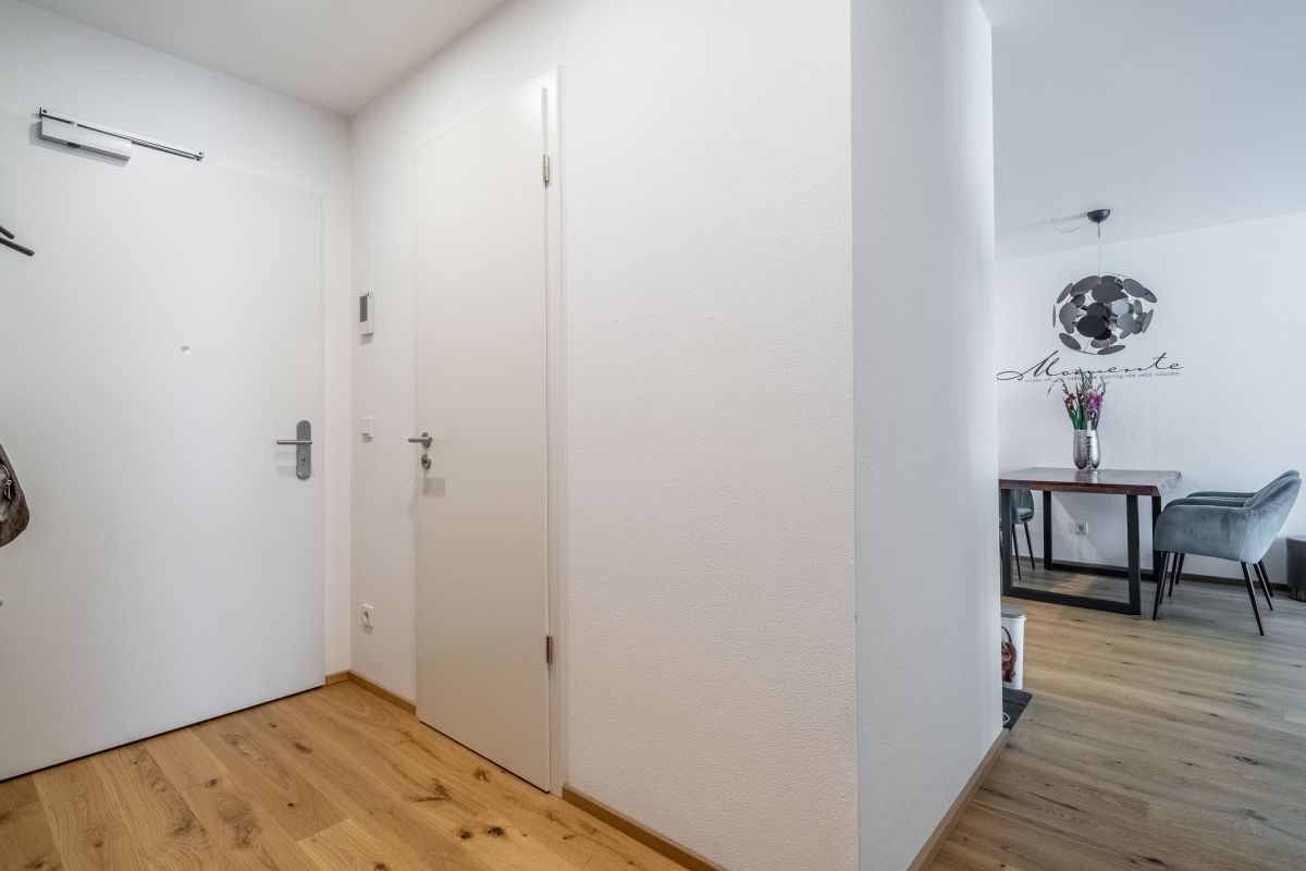 Bild: Freedome_Pictures_Bad Heilbrunn_Am Krebsenbach 9D_ETW 21 von 35