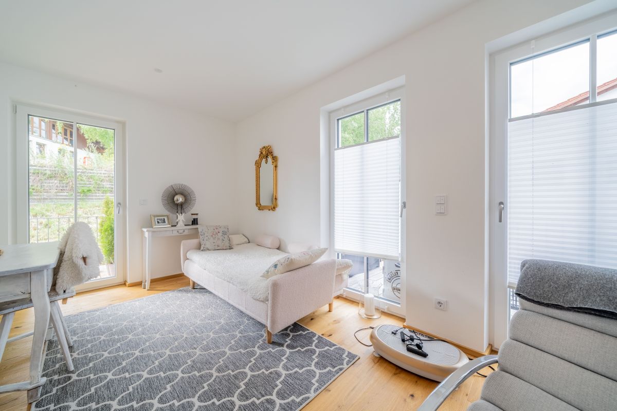 Bild: Freedome_Pictures_Bad Heilbrunn_Am Krebsenbach 9D_ETW 12 von 35