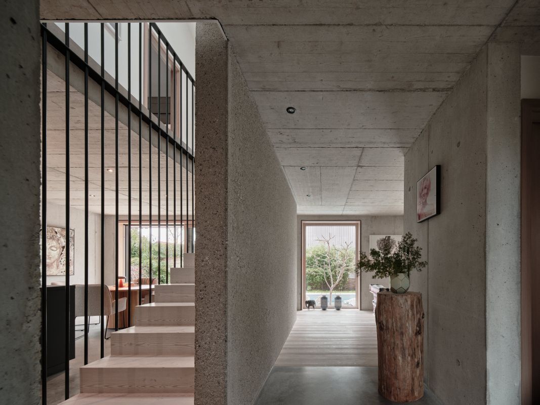 Bild: 23_Bairawies-Haus-Nord_2025-10-30_Jonathan-Sage