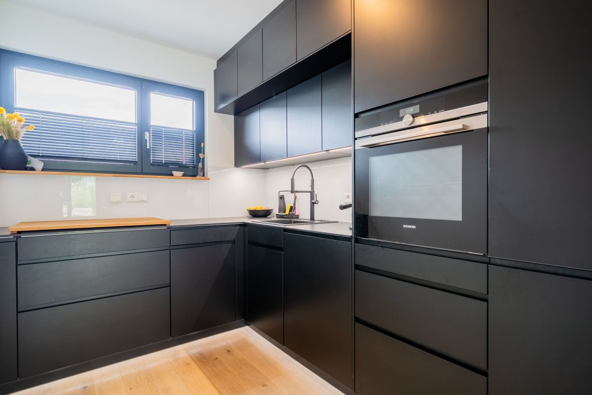 Bild: Freedome_Pictures_Peissenberg_Saint-Brevin-Ring 74_RMH 19 von 32