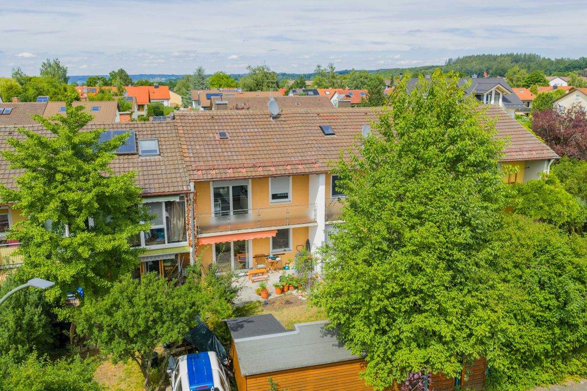 Bild: Freedome_Pictures_Weilheim_Buchenstr. 12_RMH 27 von 33