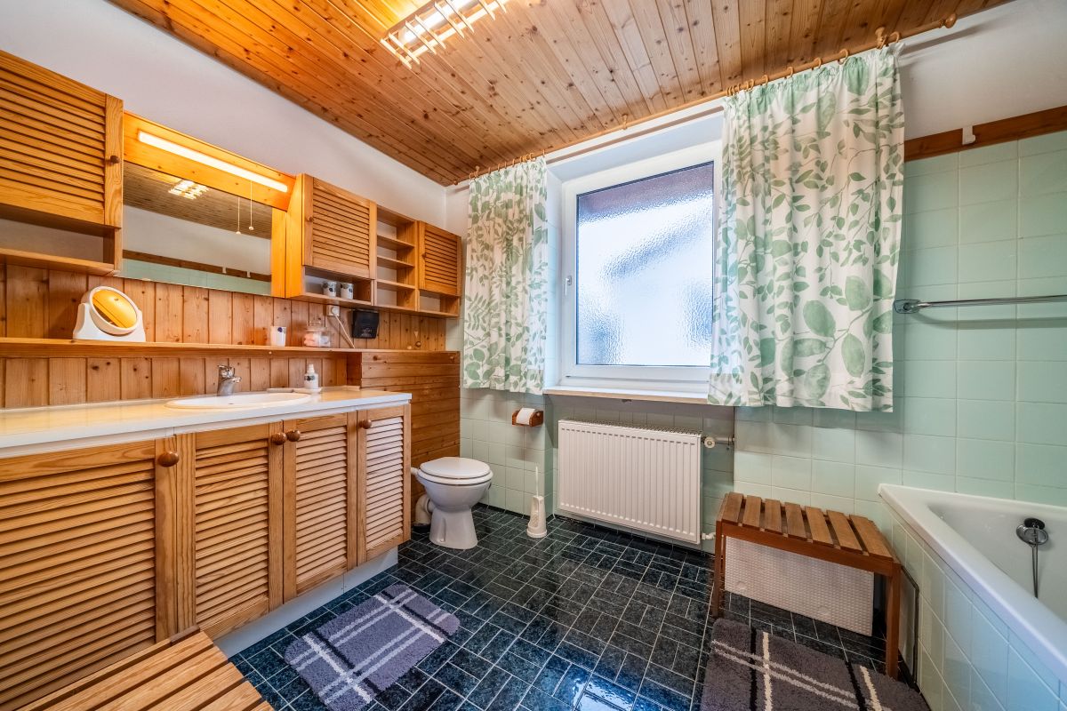 Bild: Freedome Pictures_Ebersberg_Kampenwandstr. 8_DHH 12 von 41