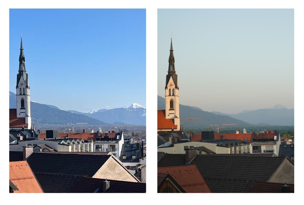 Bild: Froehlich Stimmungen 2