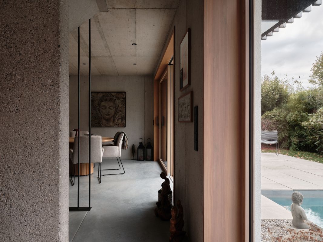 Bild: 04_Bairawies-Haus-Nord_2025-10-30_Jonathan-Sage