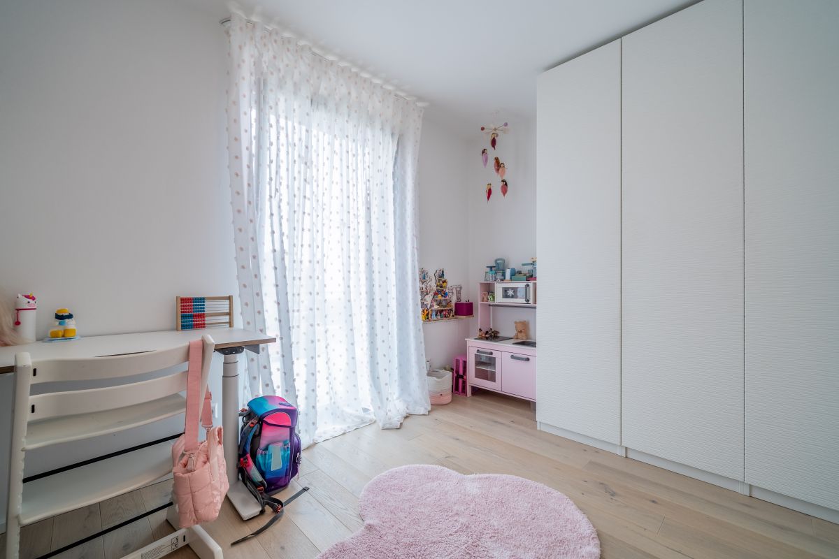 Bild: Freedome_Pictures_Peissenberg_Saint-Brevin-Ring 74_RMH 18 von 32