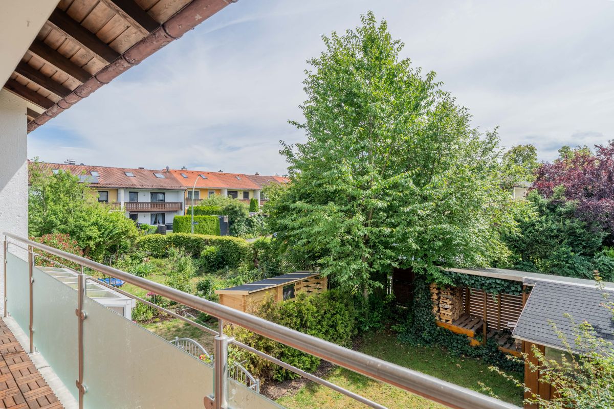 Bild: Freedome_Pictures_Weilheim_Buchenstr. 12_RMH 4 von 33