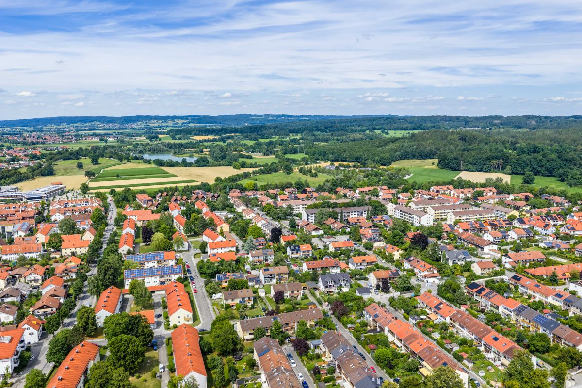 Bild: Freedome_Pictures_Weilheim_Buchenstr. 12_RMH 29 von 33