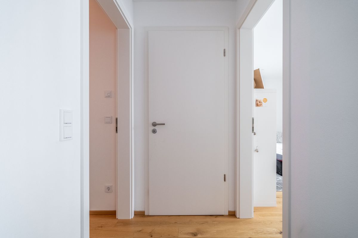 Bild: Freedome_Pictures_Bad Heilbrunn_Am Krebsenbach 9D_ETW 17 von 35