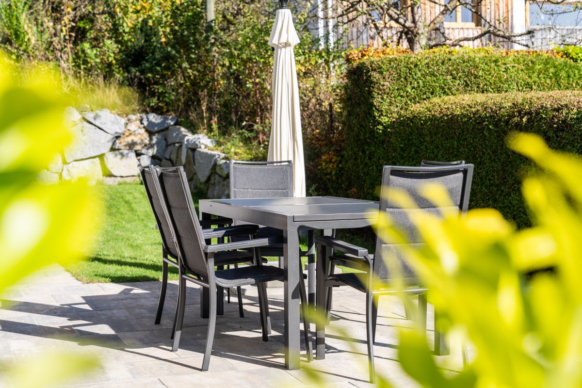 Bild: Freedome_Pictures_Greiling_Sachsenkammerstr. 12_EFH 51 von 63