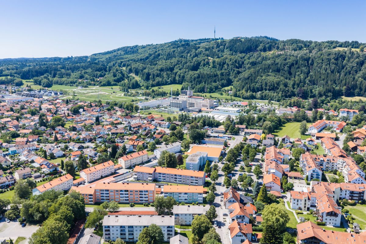 Bild: MBI224-09